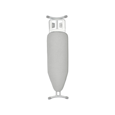 Hôtel Style européen Mur a réglable suspendu planche à repliage de chaleur pliante pour chambre