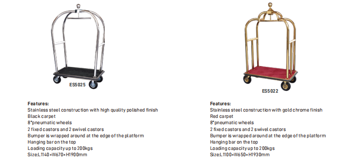 QQ 截图 20230614144857 