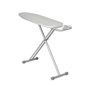 Hôtel Luxury European Wall Mount Board Board avec top en maille