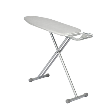 Hôtel Luxury European Wall Mount Board Board avec top en maille