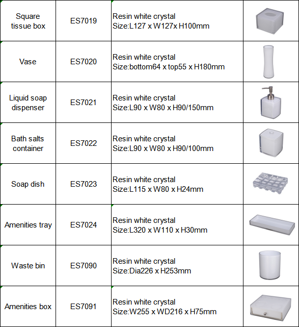 QQ 图片 20210914190221