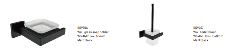 20230612134658 QQ 截图 20230612134717 