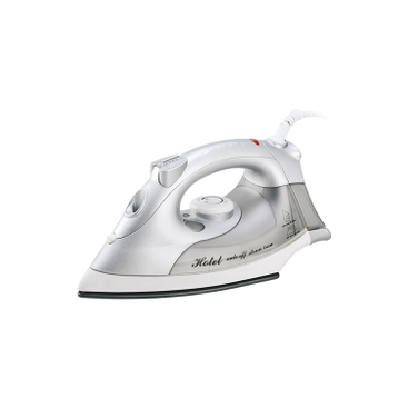 Hotel en gros 1600W Fon de vapeur électrique puissant pour vêtements