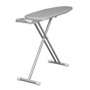 Planche à repliage murale pliable de haute qualité pliable pour la chambre d'hôtel