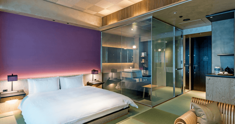 Depuis sa création, nos produits et services 