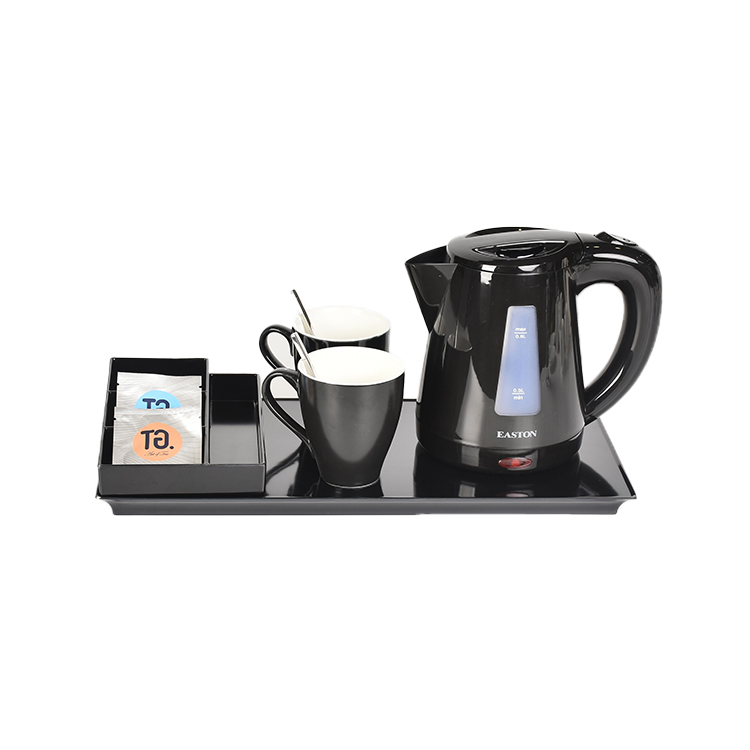  H&ocirc;tel &agrave; petite capacit&eacute; Automatique eau chaude double couche &eacute;lectrique 