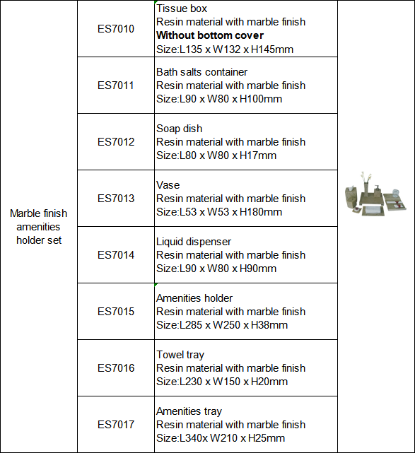QQ photo 20210914190312