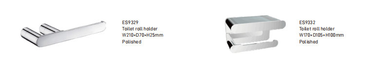 QQ 截图 20230615103625 QQ