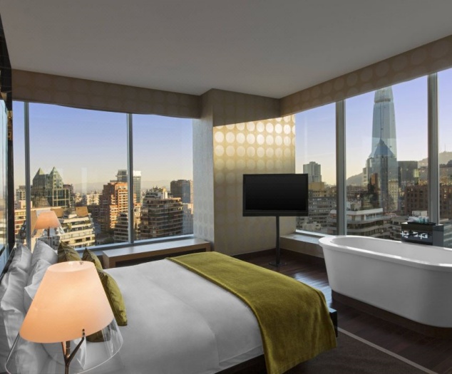 220q15000000x8tnv483C_W_1080_808_R5_D