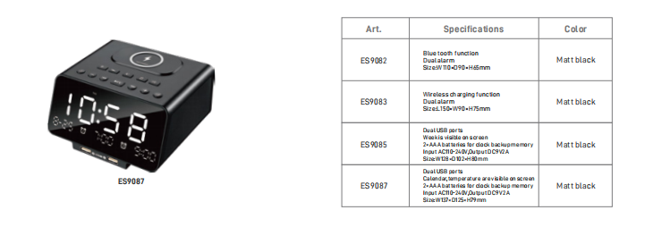 QQ截图20230425112740