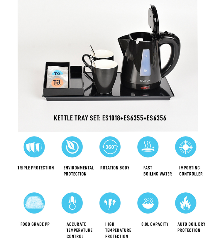 ES1018 + ES6355 + ES6356_04