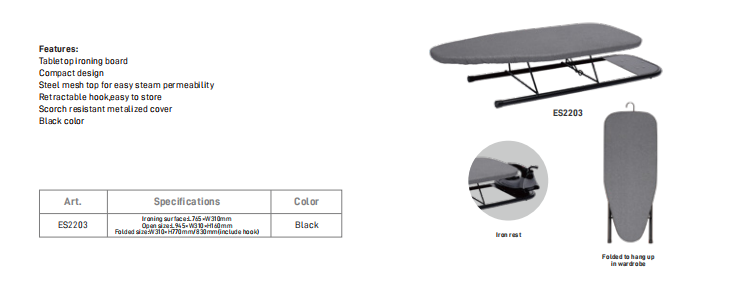 QQ 截图 20240729173334