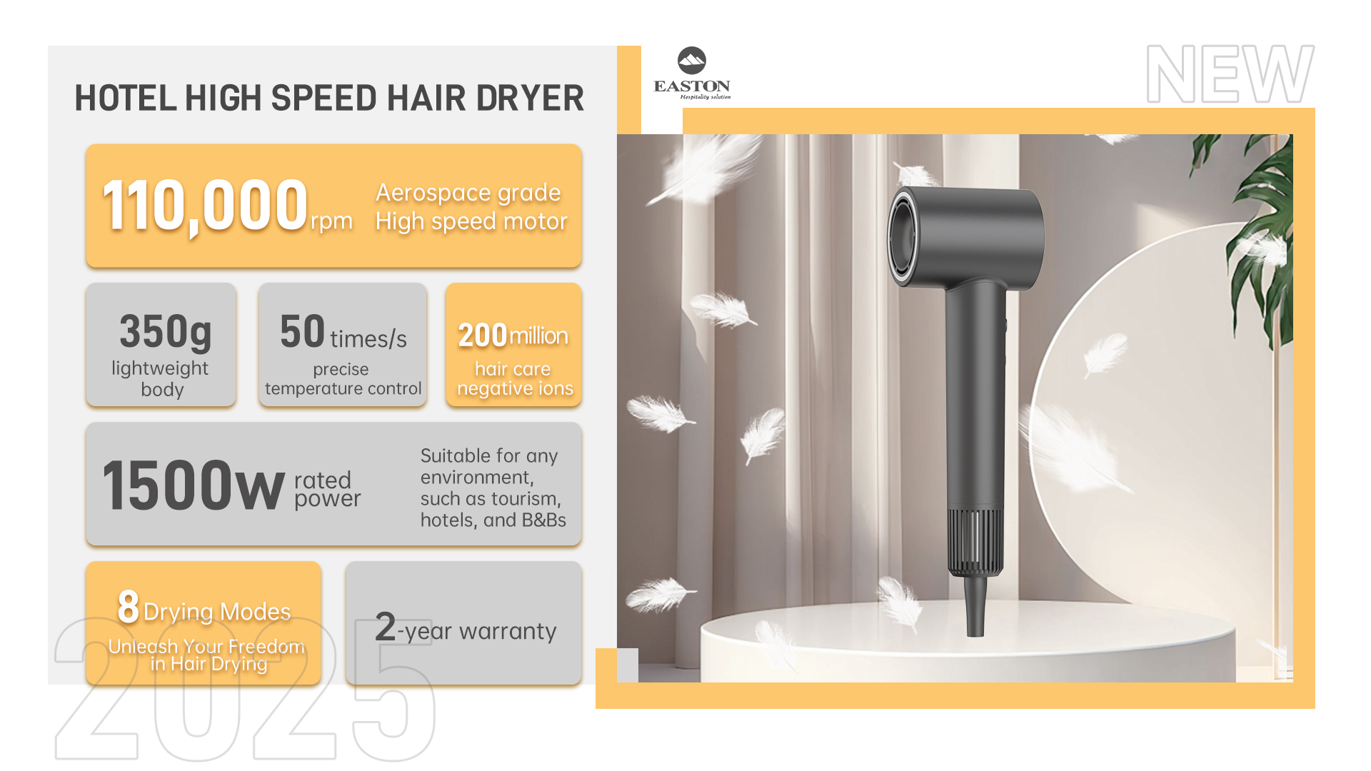 25-5-29 - ES5508- 英文海报