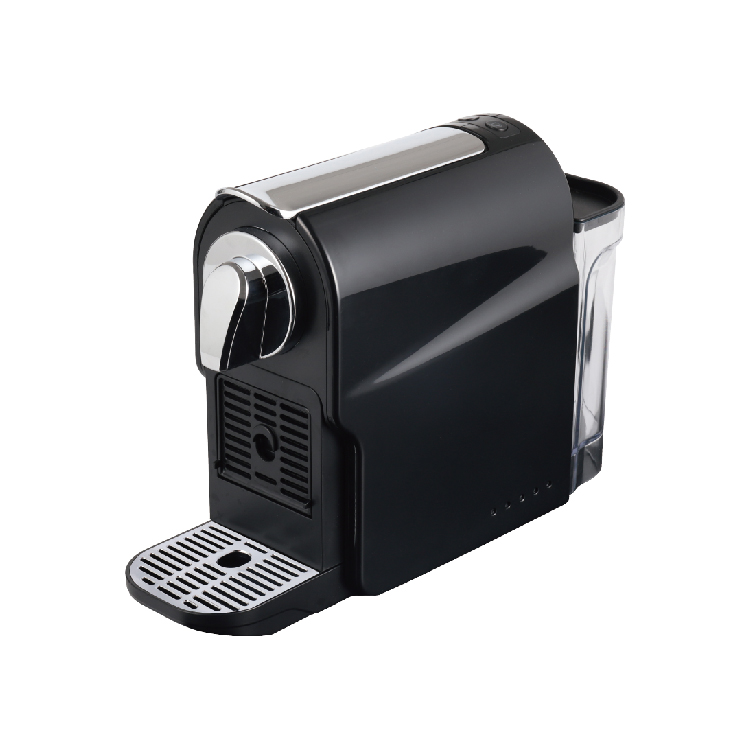 machine &agrave; caf&eacute;