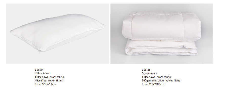 QQ截图20230329165735