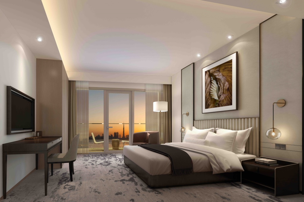 chambre principale-2017.09.15