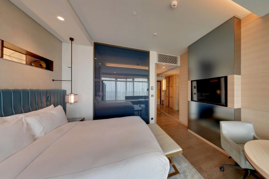 0201t1200097k3ewz8F59_W_1080_808_R5_D