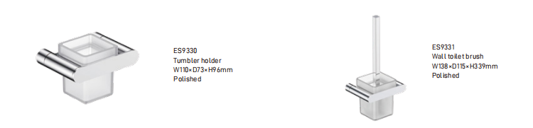 截图 20230615103639 