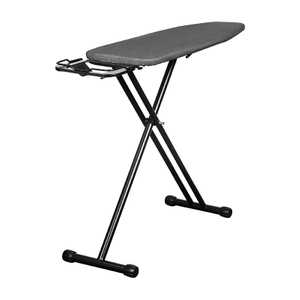 Hot Hotel Steel Mesh Top Compact Hauteur réglable Hauteur Impireing