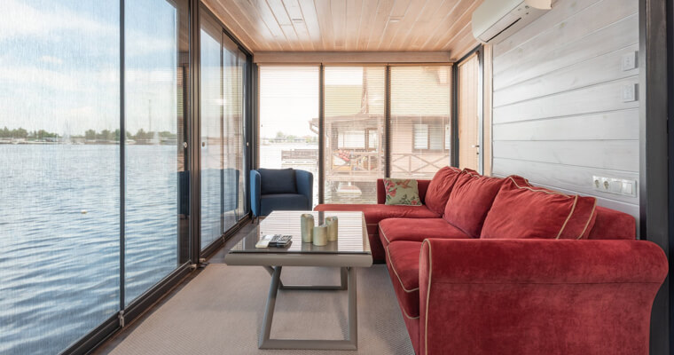 Easton Hotel Supplies est le fournisseur mondial de solutions complètes pour les chambres d'hôtel.