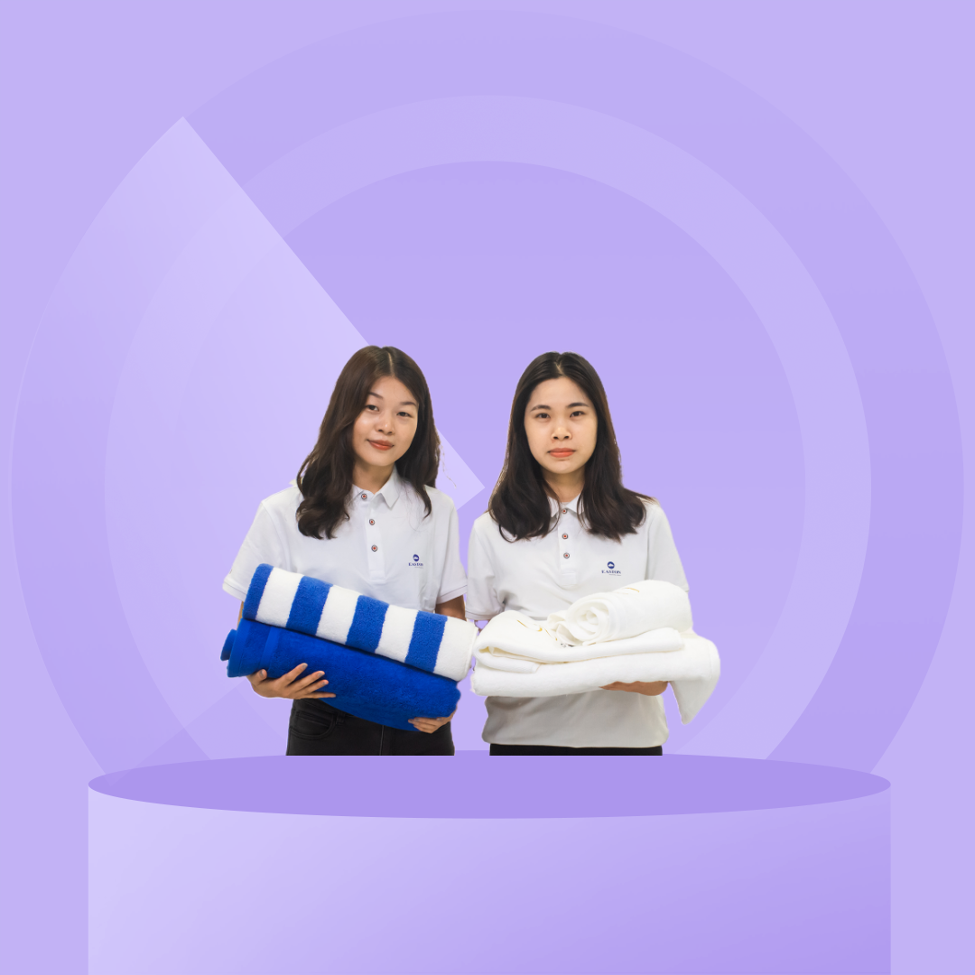 Journée mondiale des droits des consommateurs