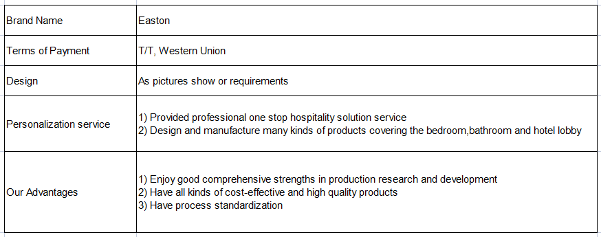 QQ ----- 图片 20210617152835