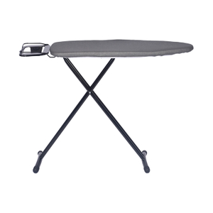 Hôtel Pliage Pliant Light Rajustement Hauteur pliant Pold Ipering Board