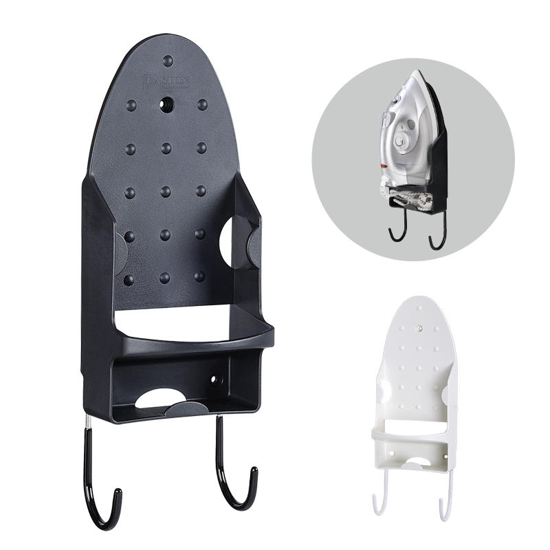 Comment choisir des centres de repassage adaptés ?