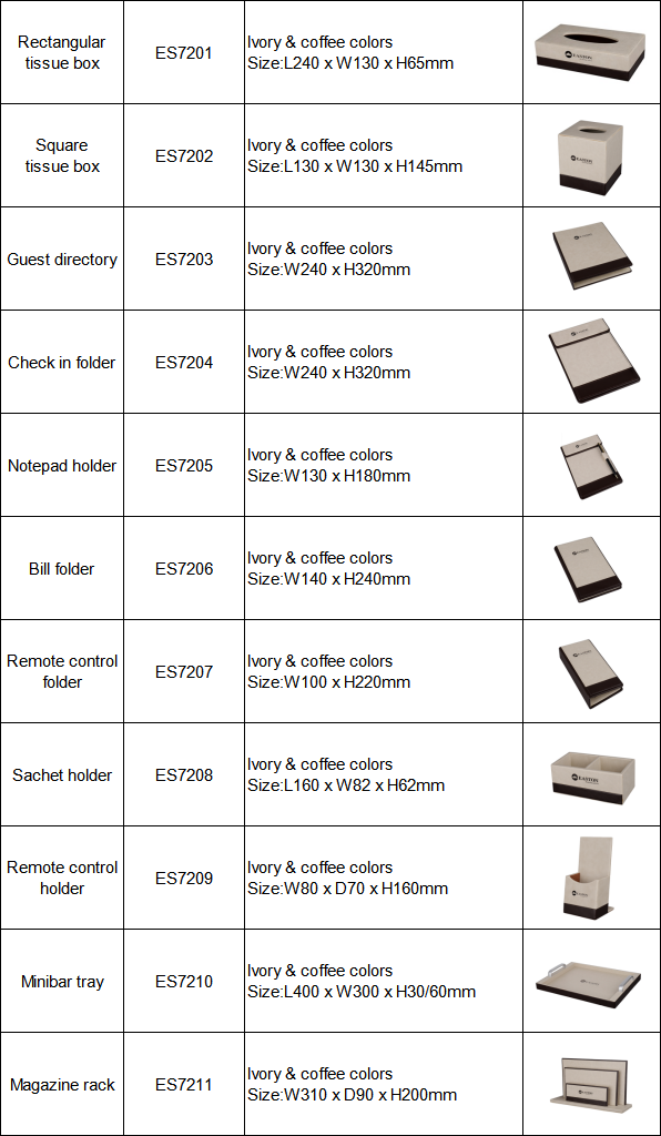 QQ 图片 20210914180824
