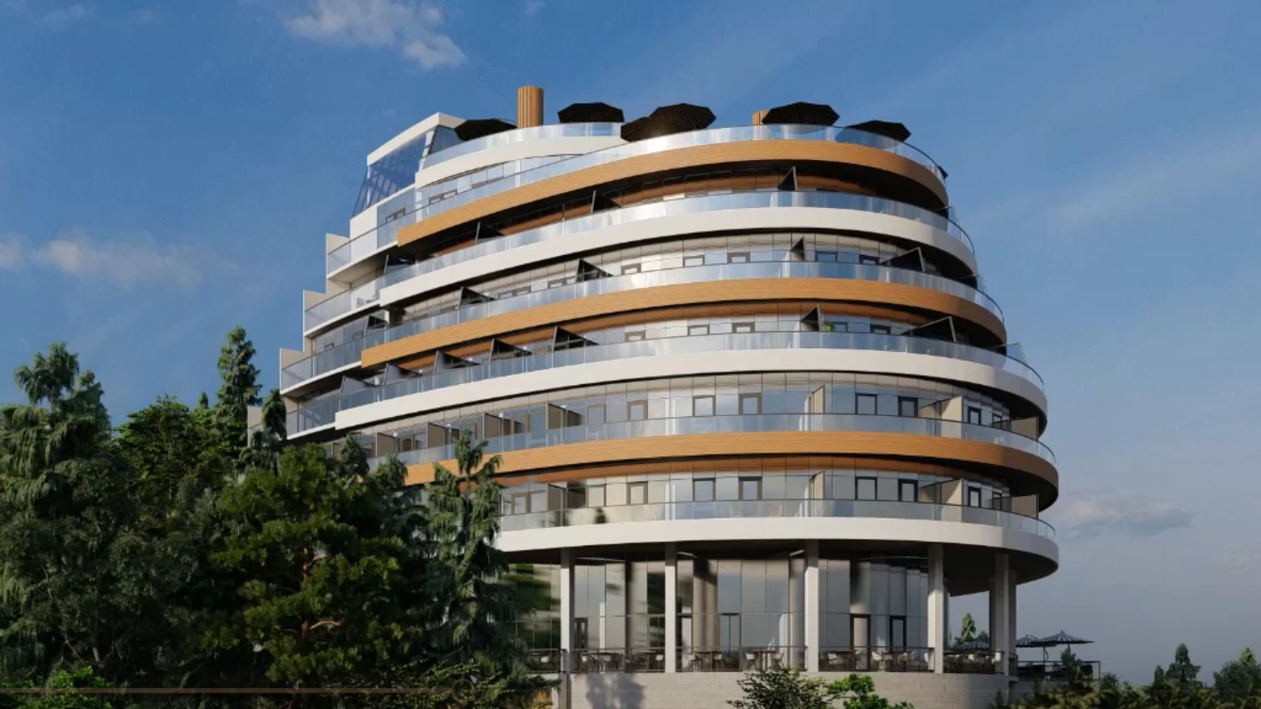 微信图片_20230821115145