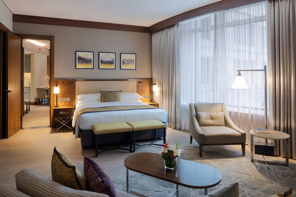 studio-sup&eacute;rieur