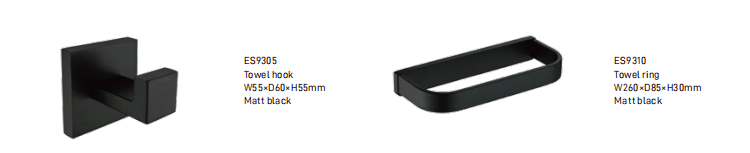 QQ 截图 20230612134642 QQ