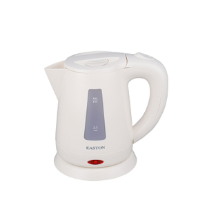 Hôtel pas cher Auto Auto 0,8 litre Premium Electric Kettle