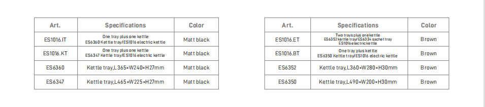 QQ 截图 20230412163406