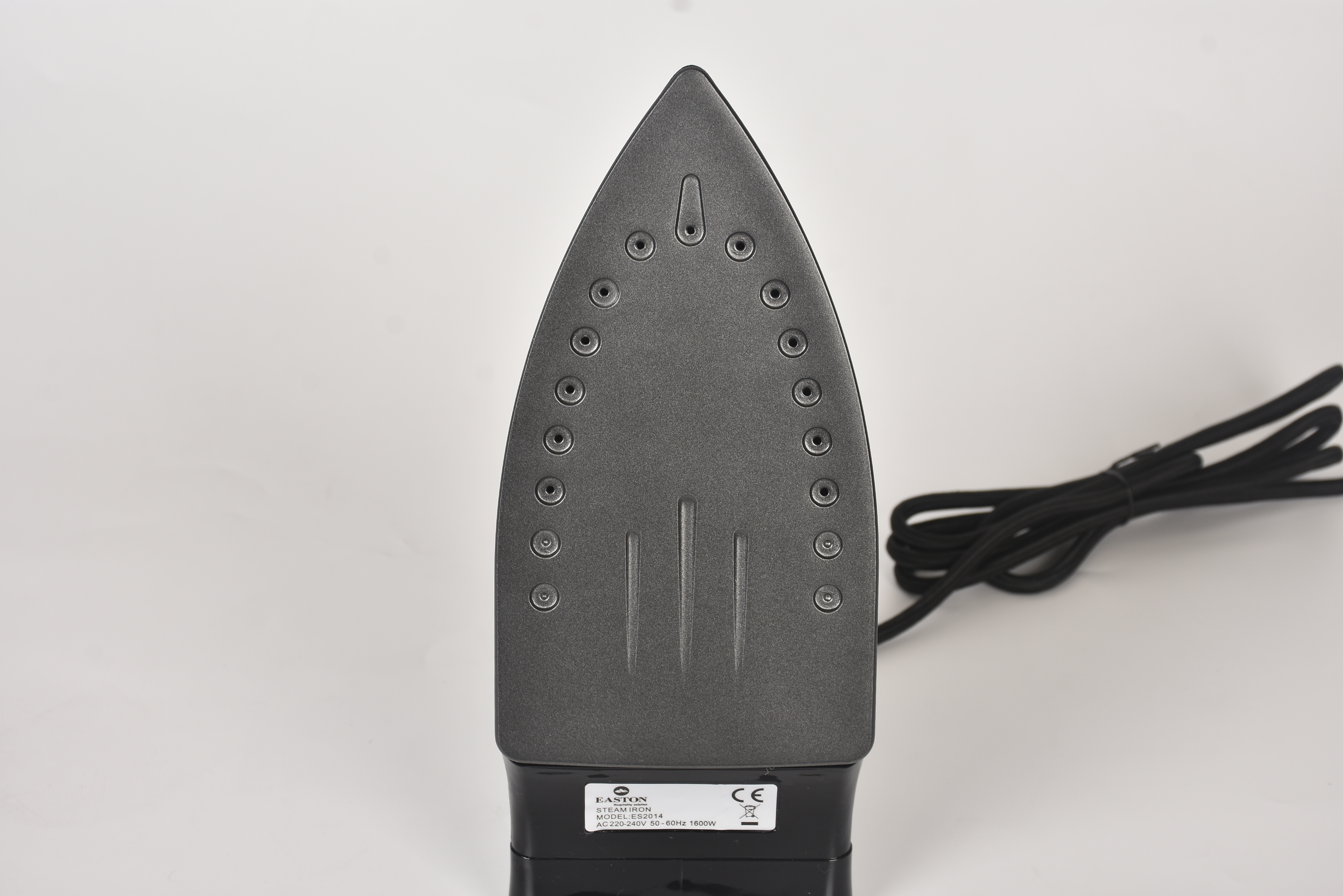 Guide ultime pour choisir le meilleur fer à repasser pour hôtel : conseils essentiels pour des expériences fluides et sans plis