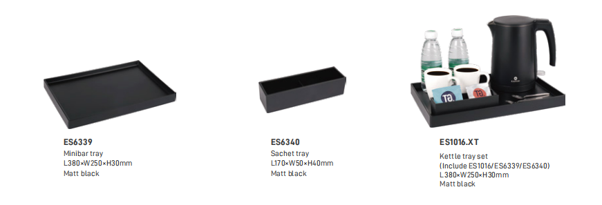 QQ 截图 20230407171634