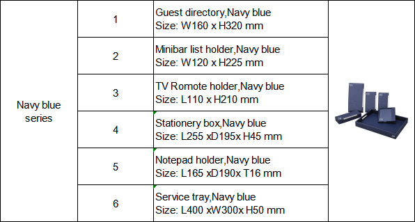 QQ photo 20210914181448