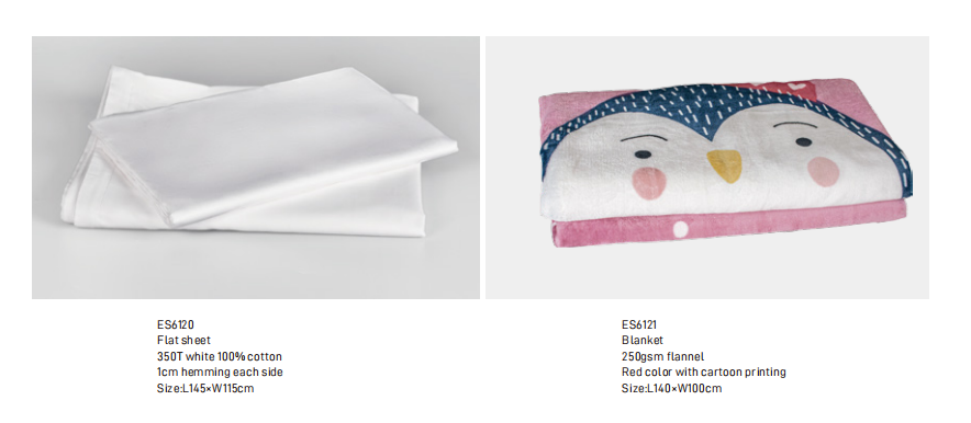 QQ截图20230329165706 QQ 截图 20230329165706