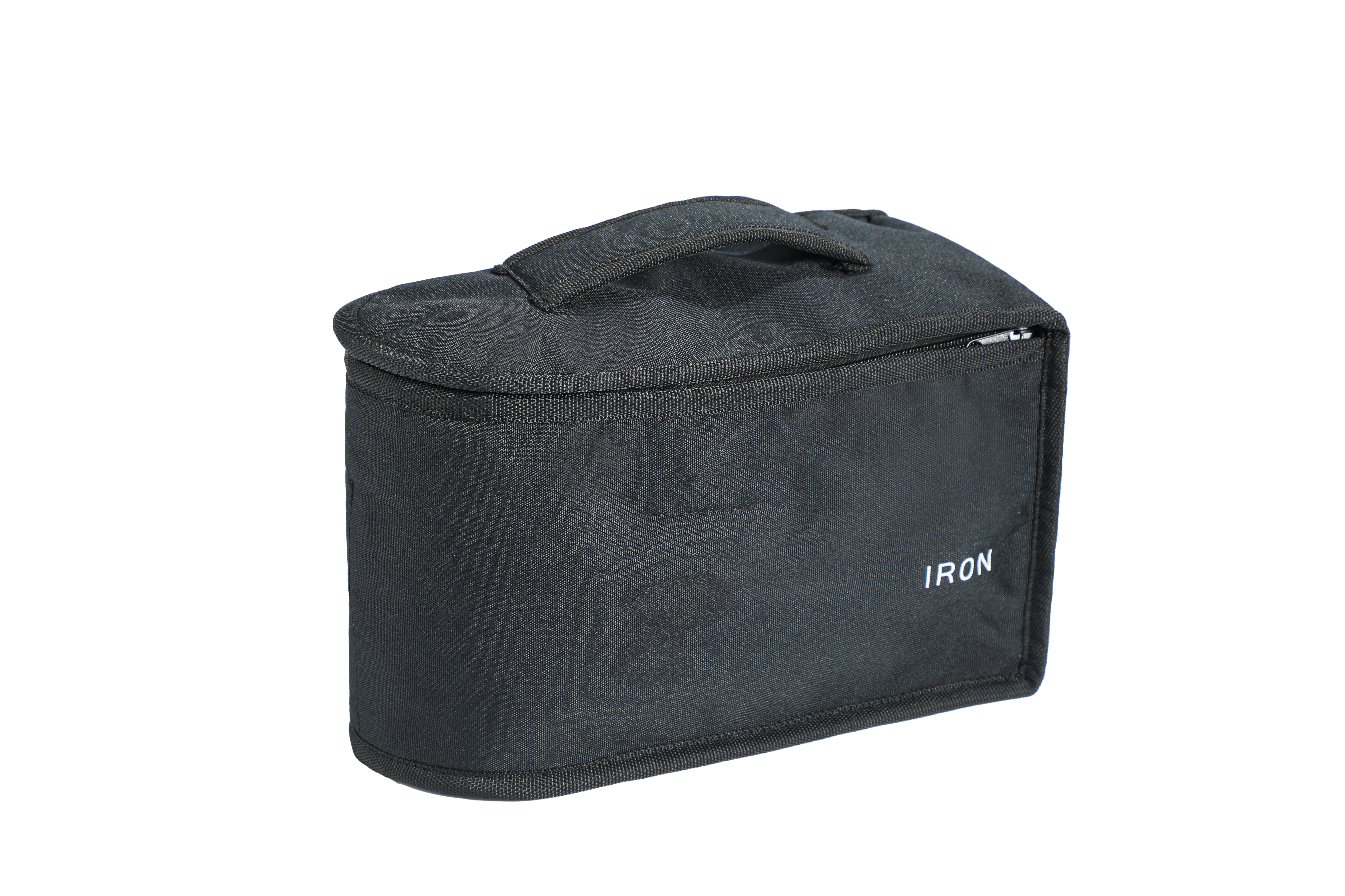 Comment nous avons sélectionné le meilleur sac de rangement en fer d'hôtel pour les chambres d'hôtes