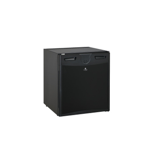 ES7560 60L Cepacity Hotel Frost-Frost Electronie Type Minibar Refrigerator